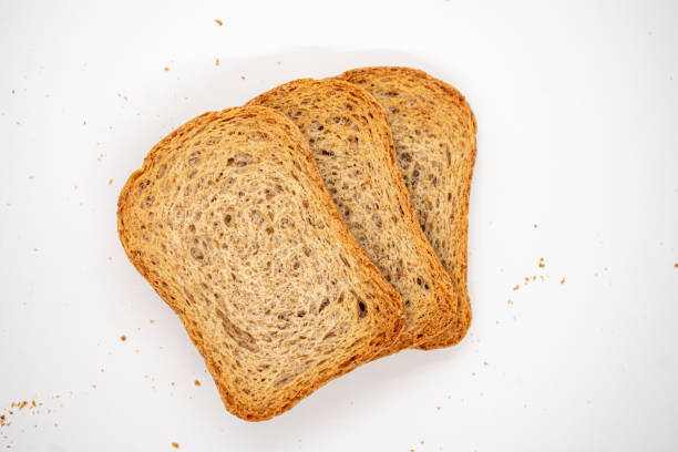 istock toasted bread slices for breakfast isolated on white studio background 1491137663