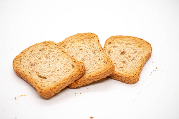 istock toasted bread slices for breakfast isolated on white studio background 1491137666