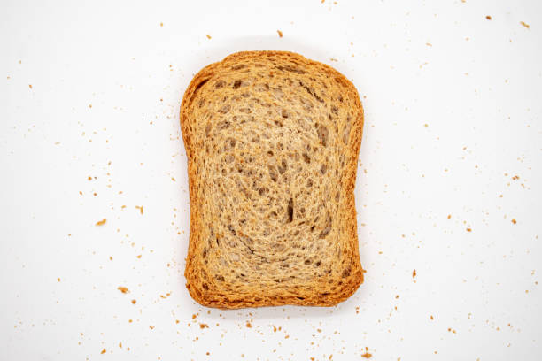 istock toasted bread slices for breakfast isolated on white studio background 1491137709