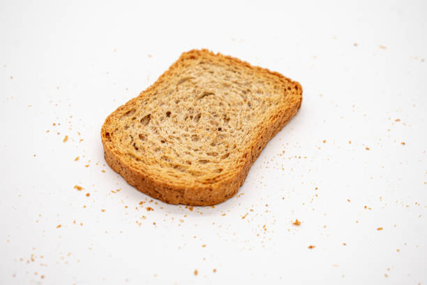 istock toasted bread slices for breakfast isolated on white studio background 1491137733
