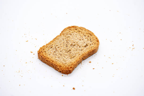 istock toasted bread slices for breakfast isolated on white studio background 1491137735