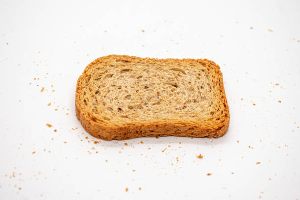 istock toasted bread slices for breakfast isolated on white studio background 1491137742