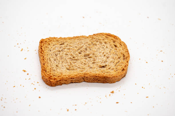istock toasted bread slices for breakfast isolated on white studio background 1491137743