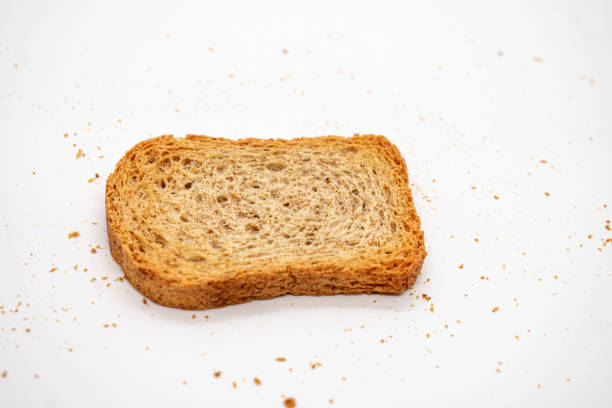 istock toasted bread slices for breakfast isolated on white studio background 1491137755