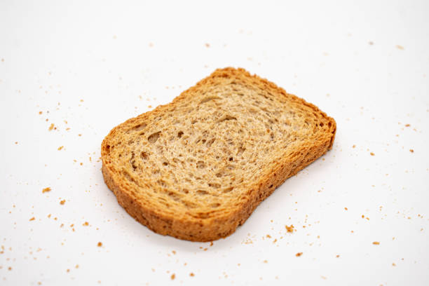 istock toasted bread slices for breakfast isolated on white studio background 1491137759