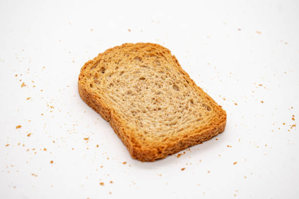 istock toasted bread slices for breakfast isolated on white studio background 1491137763