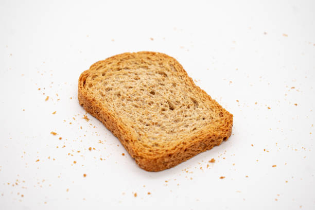 istock toasted bread slices for breakfast isolated on white studio background 1491137768