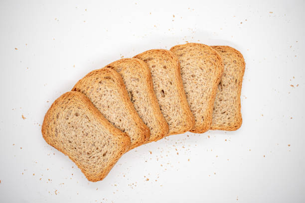 istock toasted bread slices for breakfast isolated on white studio background 1491137787