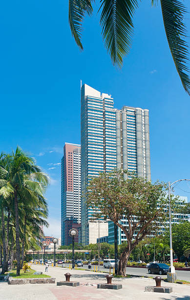 istock residential apartment buildings 149115883
