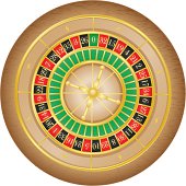 roulette-im-casino-vektor-illustration.jpg?b=1&s=170x170&k=20&c=snOBDCq-qVSjGZvbzuuu875Acx_zh2ROWXIpkZyxZUA=