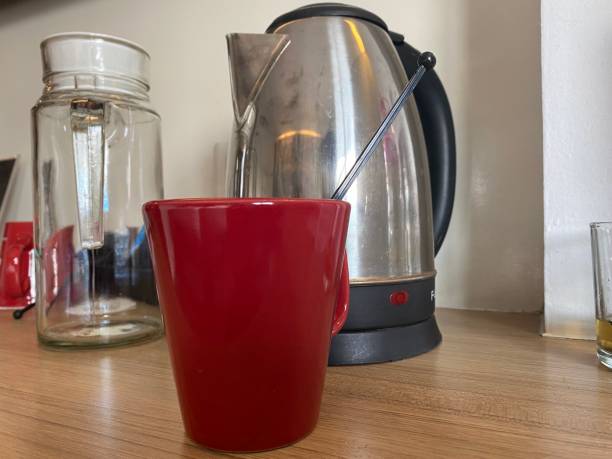 istock scenic angle view of coffee 1491160159