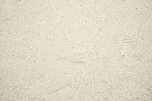 Beige wall concrete texture rough. Beautiful patterned beige wall texture background pattern. abstract background concept