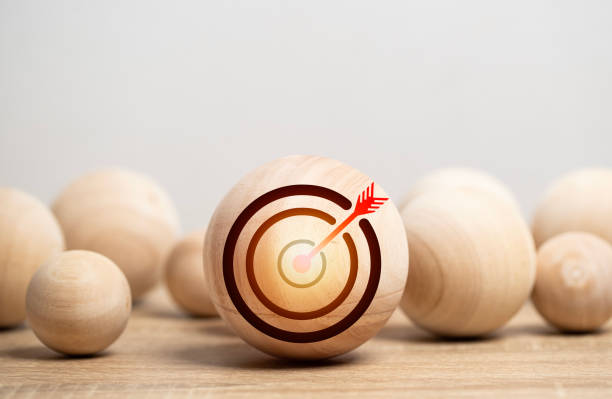 istock business people set business goals concepts. business strategy setting guidelines for work. Brainstorming. Production planning and procedures data research industry manufacturing. 1491167057