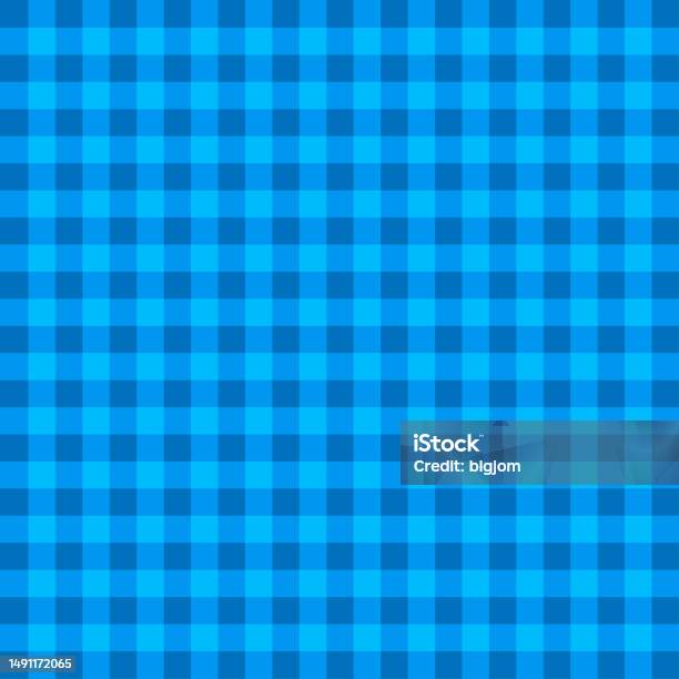 Fabric Cloth Pattern Clothing Patterns Pattern Checkered Pattern Vector ...