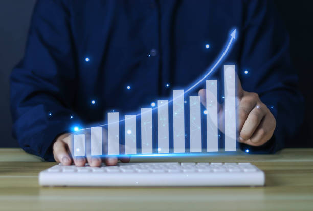 istock financial investment concept 1491210141