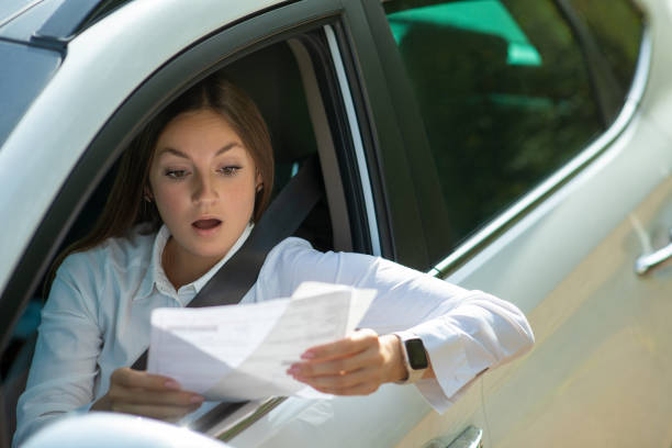 istock Upset young woman 1491211686