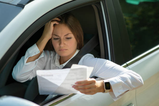 istock Upset young woman 1491211798