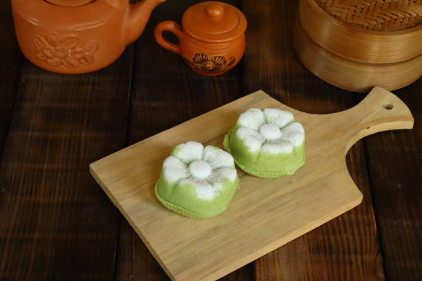istock The traditional cake putri ayu 1491214149