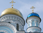 uspensky-kirche.jpg?b=1&s=170x170&k=20&c=ByqKaoPs1hHrkwBGGF34Pvbl4dy6FMxdu4lboNc69Xc=