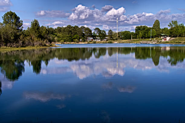istock a dam in France 1491244350