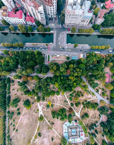 istock Babadag Lake, Romania- drone view 1491291901