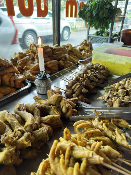 istock pile of seasoned chicken ready to be fried 1491304827