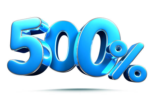 istock Sky blue 500 Percent 3d. 1491305393