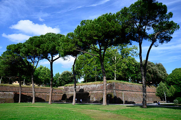 Italy, Tuscany