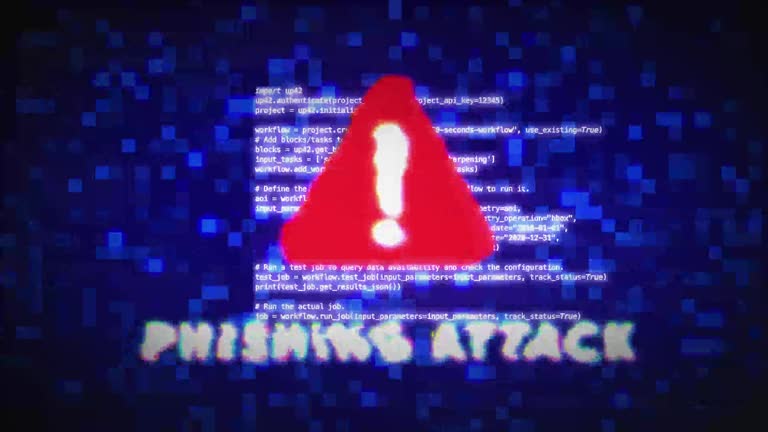 3,700+ Dark Web Stock Videos and Royalty-Free Footage - iStock