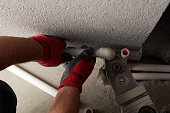 installation-von-sauberwasserleitungen.jpg?b=1&s=170x170&k=20&c=C6INR6yMbentB9apnJN62ZD2KaunVAo1eub4qNs9eOM=