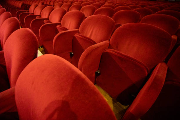 istock indoor theater seats 1491313783