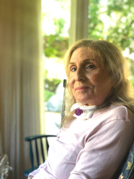 istock Mom Enjoying the Dining Room 1491320298