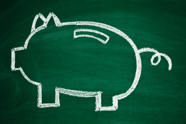 istock piggy bank 149133126