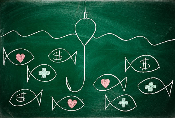 istock looking for health love and money 149133146