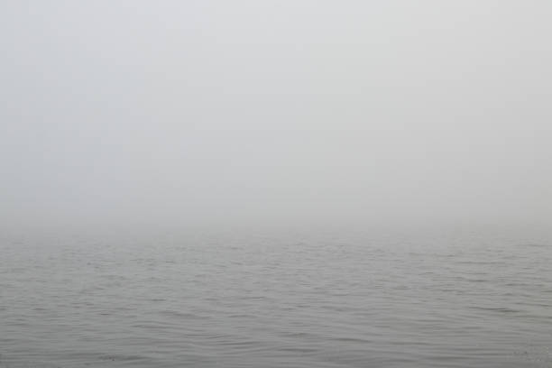 istock fog on the river in the morning in autumn 1491334699