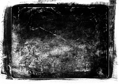 Grunge background texture