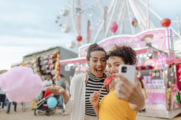 istock Youth culture and cool attitude 1491353069