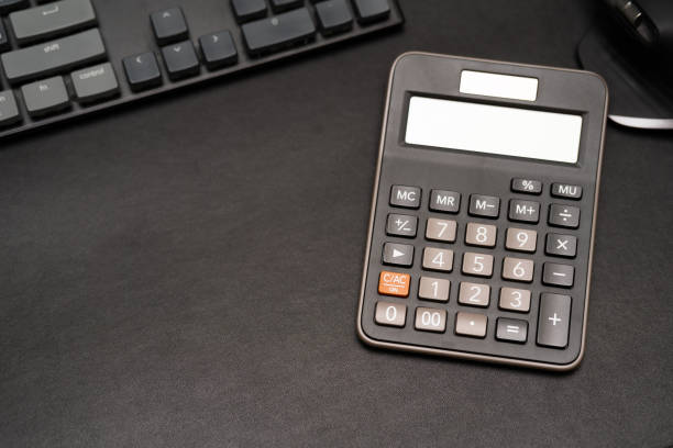 istock Business Finance,Education Technology. 1491400193