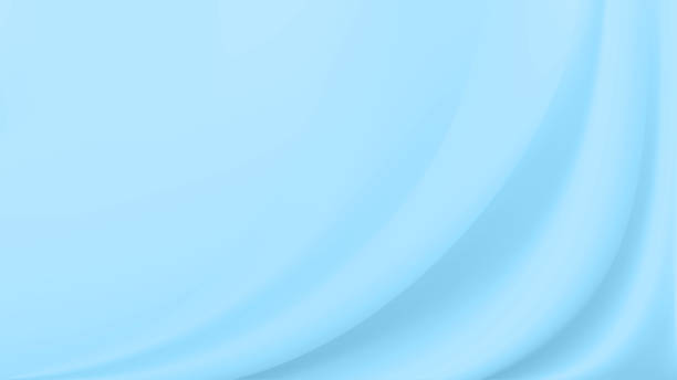 730+ Silk Sheet Background Stock Illustrations, Royalty-Free Vector