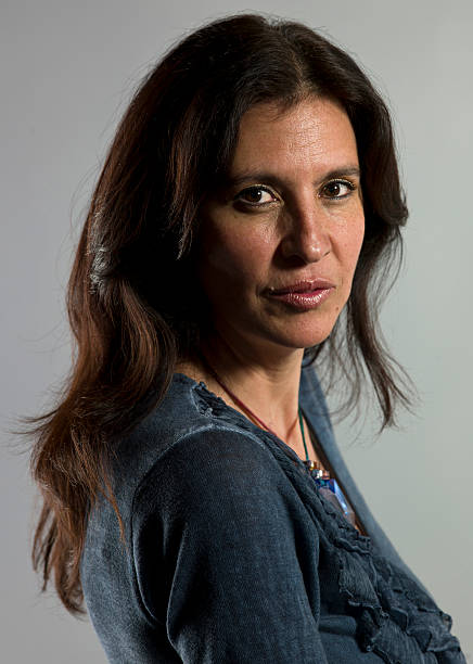 istock Mature hispanic woman 149140557