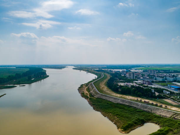 istock rural river aerial photography 1491411247