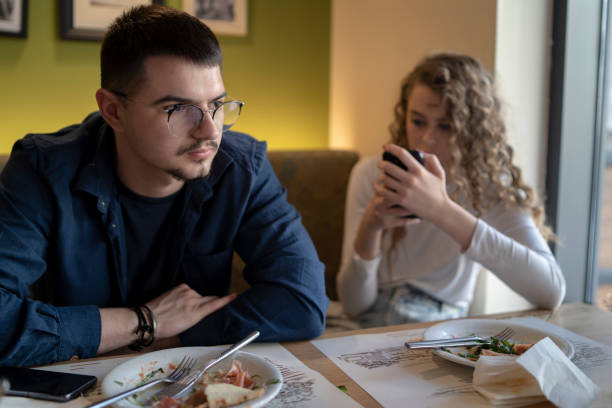 istock Friends enjoy together a brunch 1491412458