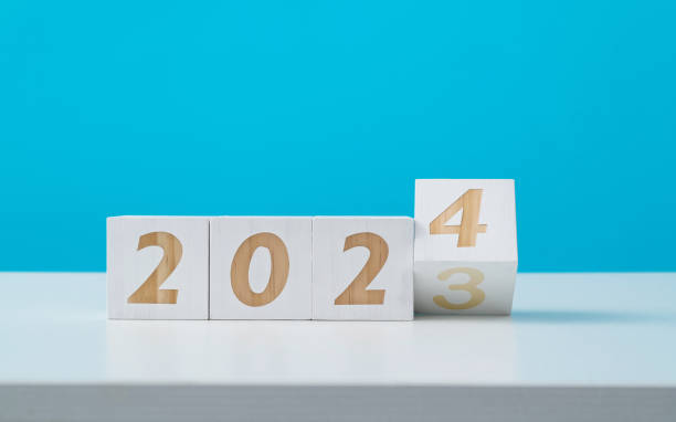istock New year 2023 change to 2024 1491417375