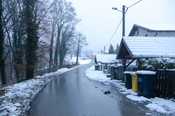 istock winter idyll in the city and forest 1491421822