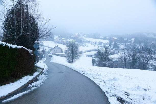 istock winter idyll in the city and forest 1491421965