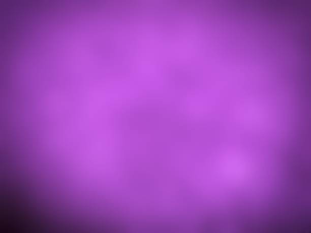 istock Purple background, background, purple images. 1491441128