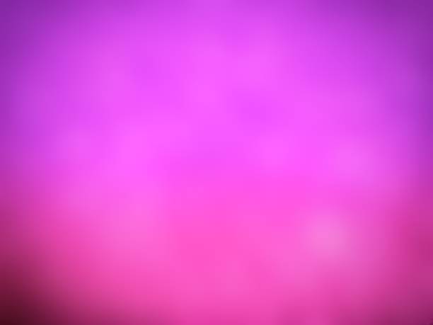 istock Purple background, purple images, background. 1491441131