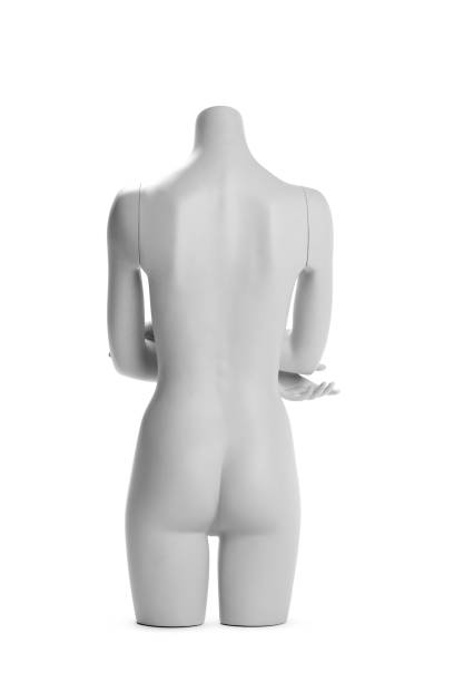 istock maneken female isolated 1491441306