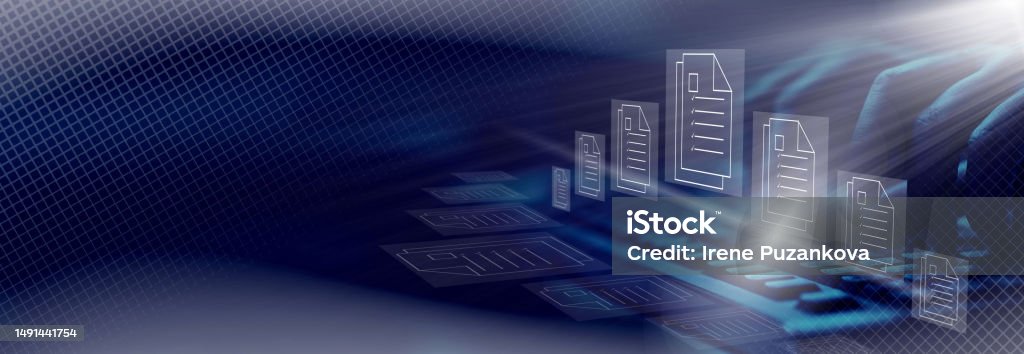 Backgrounds Database Management Online Documentation Database Document Management System Concept ...
