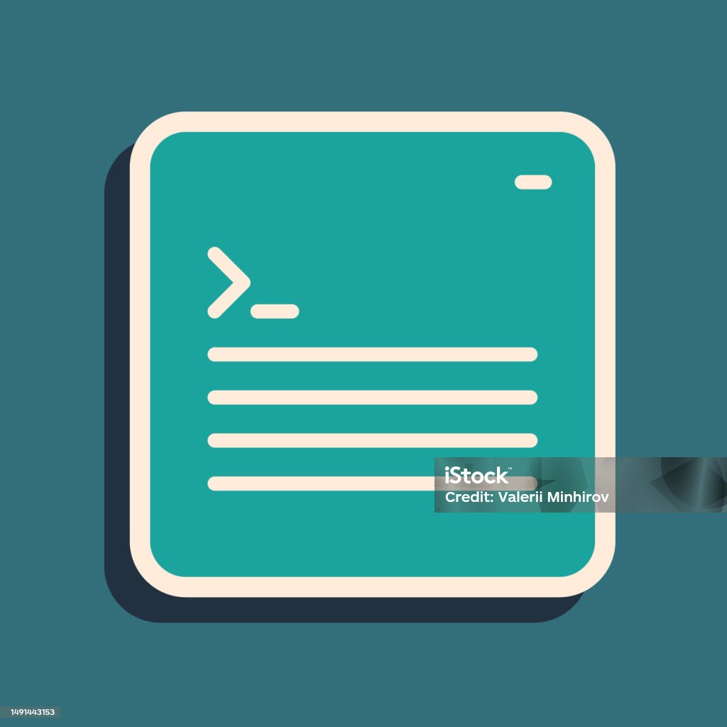 Green Software, ícone de código de programação de desenvolvedores web isolado em fundo verde. Javascript script partes aleatórias do código do programa. Estilo de sombra longa. vetor - Vetor de Abstrato royalty-free Green Software, ícone de código de programação de desenvolvedores web isolado em fundo verde. Javascript script partes aleatórias do código do programa. Estilo de sombra longa. vetor - Vetor de Abstrato royalty-free